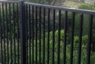 Mooloolah Valleyaluminium-railings-7.jpg; ?>